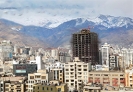اسامی فریبنده در بازار مسکن تهران! اسامی فریبنده در بازار مسکن تهران!