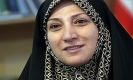 سه خطری که تهرانی ها را تهدید میکند سه خطری که تهرانی ها را تهدید میکند