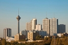 ریزش شدید قیمت وام مسکن ریزش شدید قیمت وام مسکن