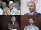 چطور دلار، سوپراستارهای سینما را در ایران ماندگار کرد! چطور دلار، سوپراستارهای سینما را در ایران ماندگار کرد!