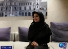 طراحی خشک و اداري سردرب و محیط داخلی بانک ها نیازمند تغییر اساسی است طراحی خشک و اداري سردرب و محیط داخلی بانک ها نیازمند تغییر اساسی است