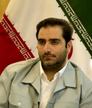 کامیابی سه گانه «فولاد خراسان» در بازار فولاد کامیابی سه گانه «فولاد خراسان» در بازار فولاد