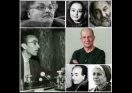 ارمنیهای سینمای ایران؛ از اولیها تا فجریها ارمنیهای سینمای ایران؛ از اولیها تا فجریها