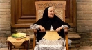 معروفترین مادران سینما معروفترین مادران سینما