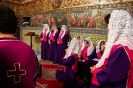 تأثیر ارامنه بر موسیقی کلاسیک ایران تأثیر ارامنه بر موسیقی کلاسیک ایران
