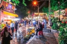 تهران گردی در زمستان کجا بریم خوش بگذره ؟ تهران گردی در زمستان کجا بریم خوش بگذره ؟