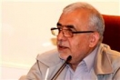 افزایش بهره مالکانه به جهت پیشبینی افزایش تولید انجام شد افزایش بهره مالکانه به جهت پیشبینی افزایش تولید انجام شد
