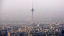 منشا آلودگی هوا در کدام مناطق تهران قرار دارد؟ منشا آلودگی هوا در کدام مناطق تهران قرار دارد؟