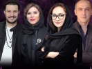 متفاوتترین بازیهای بازیگران در سینمای ایران و جهان متفاوتترین بازیهای بازیگران در سینمای ایران و جهان