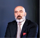 ضرورت تغییر زاویه دید به صنعت جوان خرده فروشی ضرورت تغییر زاویه دید به صنعت جوان خرده فروشی