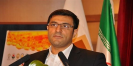 دلایل قطعی برای ناسالم بودن محصولات تراریخته وجود ندارد دلایل قطعی برای ناسالم بودن محصولات تراریخته وجود ندارد