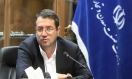 پرداخت ۵ هزار میلیارد تومان تسهیلات به خودروسازان پرداخت ۵ هزار میلیارد تومان تسهیلات به خودروسازان