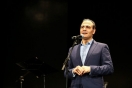 علیرضا قربانی، کنسرتهایش را لغو کرد علیرضا قربانی، کنسرتهایش را لغو کرد