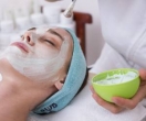 برای زیبایی آسپرین رو اینطوری استفاده کنید برای زیبایی آسپرین رو اینطوری استفاده کنید
