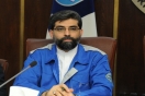 50 قطعه از محصولات ايرانخودرو بوميسازي شد 50 قطعه از محصولات ايرانخودرو بوميسازي شد