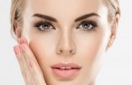 استفاده از قرص کلاژن و کرم دور چشم آری یا نه ؟ استفاده از قرص کلاژن و کرم دور چشم آری یا نه ؟
