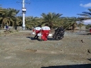 با پات به سیل زدگان سیستان و بلوچستان کمک کنید با پات به سیل زدگان سیستان و بلوچستان کمک کنید