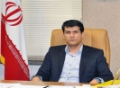 مديرعامل سايپايدك منصوب شد مديرعامل سايپايدك منصوب شد