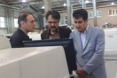 حمایت دولت به هموار کردن مسیر برای قطعه سازان یک ضرورت است حمایت دولت به هموار کردن مسیر برای قطعه سازان یک ضرورت است