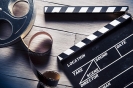 قیمت خرید نقش در سینمای ایران! قیمت خرید نقش در سینمای ایران!