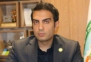 توسعه پایدار کشاورزی در بحث امنیت غذایی توسعه پایدار کشاورزی در بحث امنیت غذایی
