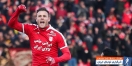 بمب گرانقیمت پرسپولیس می ترکد؟ بمب گرانقیمت پرسپولیس می ترکد؟