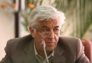 واکنش سرپرست جهاد کشاورزی به شایعه آفلاتوکسین واکنش سرپرست جهاد کشاورزی به شایعه آفلاتوکسین