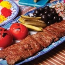 مرگبارترین مواد غذایی که حتی فکرش را هم نمیکردید مرگبارترین مواد غذایی که حتی فکرش را هم نمیکردید