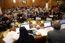 تشریح جزئیات لایحه بودجه سال۹۹ شهرداری تهران تشریح جزئیات لایحه بودجه سال۹۹ شهرداری تهران