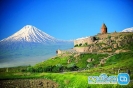 با زیباترین دیدنی های ترکیه آشنا شوید با زیباترین دیدنی های ترکیه آشنا شوید