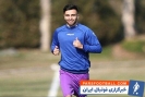 خبر خوش برای استقلالی ها درباره بمب فرهاد مجیدی خبر خوش برای استقلالی ها درباره بمب فرهاد مجیدی