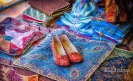 معرفی محبوب ترین های صنایع دستی ایرانی معرفی محبوب ترین های صنایع دستی ایرانی
