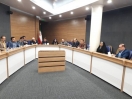 فرش ترکمن می تواند بدرخشد، به شرط این که... فرش ترکمن می تواند بدرخشد، به شرط این که...