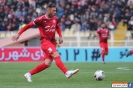 بمب بزرگ با پرسپولیس به توافق رسید بمب بزرگ با پرسپولیس به توافق رسید