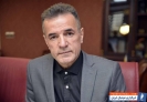 افشاگری عجیب مدیرعامل پرسپولیس افشاگری عجیب مدیرعامل پرسپولیس