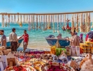 برای ایرانگردی از کدام شهرها شروع کنیم؟ برای ایرانگردی از کدام شهرها شروع کنیم؟