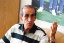 سرپرست استقلال؛ استقلالی نیست ! سرپرست استقلال؛ استقلالی نیست !