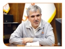 رونق تولید با کمک بانک مرکزی ادامه مییابد/ حفظ جریان تولید و اشتغال صنایع خودرو با اختصاص تسهیلات بانکی رونق تولید با کمک بانک مرکزی ادامه مییابد/ حفظ جریان تولید و اشتغال صنایع خودرو با اختصاص تسهیلات بانکی