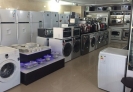 اختصاص بیشترین سهم کالای قاچاق به لوازم خانگی اختصاص بیشترین سهم کالای قاچاق به لوازم خانگی