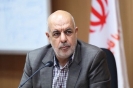 ساماندهی عرضه پوشاک در مناطق آزاد ساماندهی عرضه پوشاک در مناطق آزاد