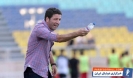 آشتی کنان هواداران پرسپولیس و تراکتور؟ آشتی کنان هواداران پرسپولیس و تراکتور؟