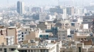 جزئیات بیشتر از وام اجاره مسکن جزئیات بیشتر از وام اجاره مسکن