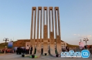 به پایتخت نجوم ایران سفر کنید! به پایتخت نجوم ایران سفر کنید!