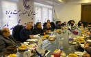 صنعت خودروی ایران بعد از رفتن پژو زمین نخورد صنعت خودروی ایران بعد از رفتن پژو زمین نخورد