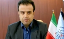 دفن یکجای پسماندهای تهران برای جلوگیری از شیوع کرونا دفن یکجای پسماندهای تهران برای جلوگیری از شیوع کرونا
