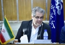 تاثیر ویروس کرونا روی تولید نفت و گاز ایران تاثیر ویروس کرونا روی تولید نفت و گاز ایران