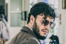 بهترین بازیها در سالی که گذشت بهترین بازیها در سالی که گذشت