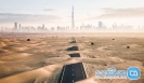 با بی مثال ترین جاذبه های گردشگری دبی آشنا شویم با بی مثال ترین جاذبه های گردشگری دبی آشنا شویم