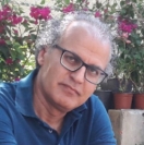 پودر پروتئین شیر پگاه معادلات بازار را تغییر داد/ هر کیلو mpcتا 30 هزار تومان ارزان تر از مشابه خارجی پودر پروتئین شیر پگاه معادلات بازار را تغییر داد/ هر کیلو mpcتا 30 هزار تومان ارزان تر از مشابه خارجی