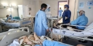 بزرگترین سپر دفاعی در برابر کرونا بزرگترین سپر دفاعی در برابر کرونا